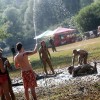 slika_519.jpg
