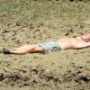 slika_025.jpg
