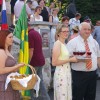 cesta032.jpg