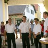 laboratorij012.jpg