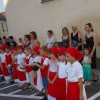cesta012.jpg