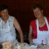 zbure_zmagale_na_27__kmeckem_prazniku_v_trziscu005.jpg