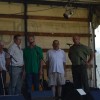 zbure_zmagale_na_27__kmeckem_prazniku_v_trziscu078.jpg