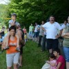 zbure_zmagale_na_27__kmeckem_prazniku_v_trziscu029.jpg