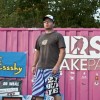dsc_0210_1920.jpg