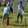 zbure_zmagale_na_27__kmeckem_prazniku_v_trziscu038.jpg