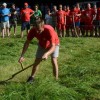 zbure_zmagale_na_27__kmeckem_prazniku_v_trziscu058.jpg