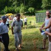 zbure_zmagale_na_27__kmeckem_prazniku_v_trziscu052.jpg