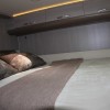 img_9385_000.jpg