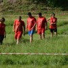 zbure_zmagale_na_27__kmeckem_prazniku_v_trziscu040.jpg