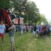 zbure_zmagale_na_27__kmeckem_prazniku_v_trziscu073.jpg