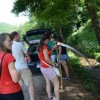 zbure_zmagale_na_27__kmeckem_prazniku_v_trziscu001.jpg