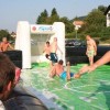 gallery_189_91381.jpg