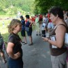 zbure_zmagale_na_27__kmeckem_prazniku_v_trziscu008.jpg