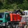 zbure_zmagale_na_27__kmeckem_prazniku_v_trziscu043.jpg