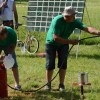 zbure_zmagale_na_27__kmeckem_prazniku_v_trziscu037.jpg
