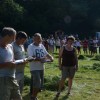 zbure_zmagale_na_27__kmeckem_prazniku_v_trziscu065.jpg