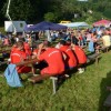 zbure_zmagale_na_27__kmeckem_prazniku_v_trziscu074.jpg