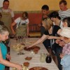 dsc08546__small_.jpg