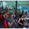 brezice_013.jpg