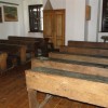 dsc08634__small_.jpg