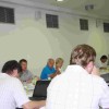 img_7928_000.jpg