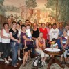 dsc08623__small_.jpg