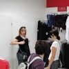 dsc08567__small_.jpg