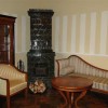 dsc08611__small_.jpg