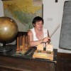 dsc08628__small_.jpg