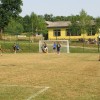 butoraj_003.jpg