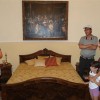 dsc08608__small_.jpg