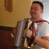 dsc08550__small_.jpg