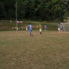 butoraj_004.jpg