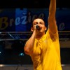brezice_016.jpg