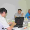 img_7932_000.jpg