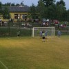 butoraj_005.jpg
