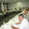 img_7930_000.jpg