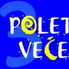 poletni_veceri_2012.jpg