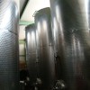 vinar_006.jpg