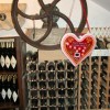 vinar_014.jpg