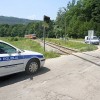 slika_075.jpg