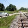 slika_084.jpg