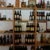 vinar_001.jpg