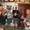 vinar_004.jpg