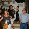 vinar_015.jpg