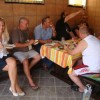 vinar_011.jpg