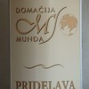 vinar_010.jpg