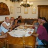 vinar_008.jpg