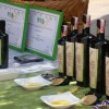 vinar_009.jpg